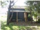 Wondai QLD 4606