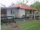 Wondai QLD 4606