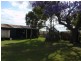 Wondai QLD 4606