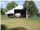 Wondai QLD 4606