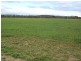 Wondai QLD 4606