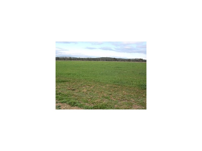 Wondai QLD 4606