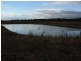 Wondai QLD 4606