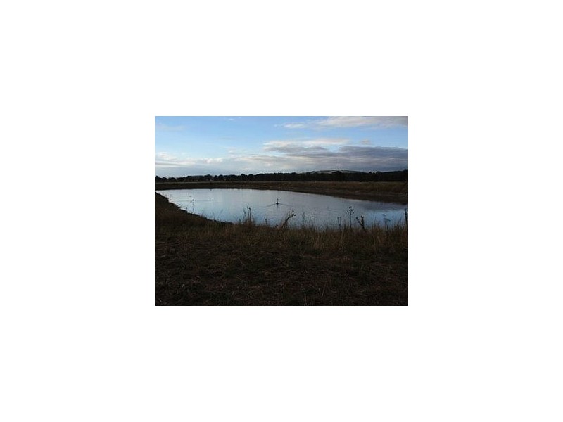 Wondai QLD 4606