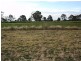 Wondai QLD 4606