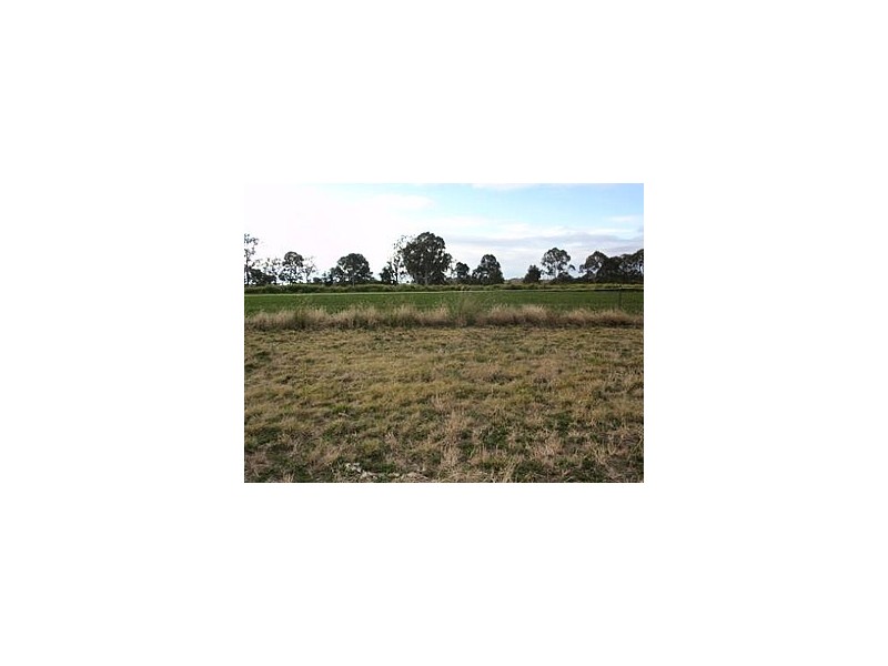 Wondai QLD 4606