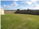 Kingaroy QLD 4610