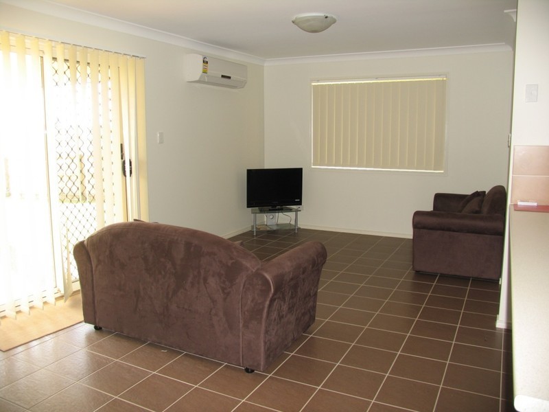 Kingaroy QLD 4610