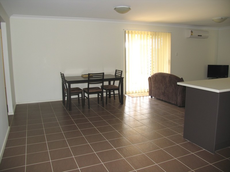 Kingaroy QLD 4610