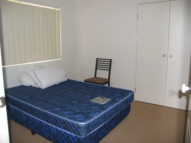 Kingaroy QLD 4610