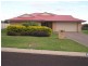 Kingaroy QLD 4610