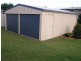 Kingaroy QLD 4610