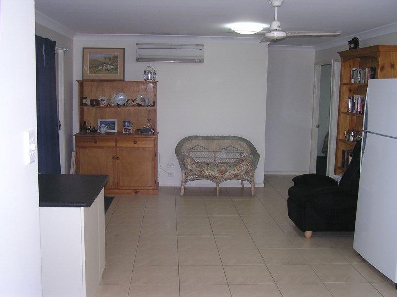 Kingaroy QLD 4610