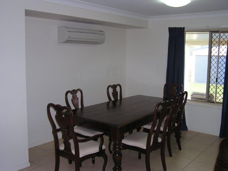 Kingaroy QLD 4610