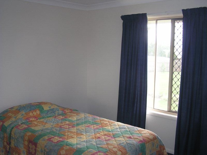 Kingaroy QLD 4610