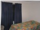 Kingaroy QLD 4610