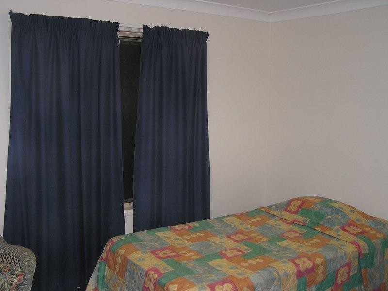 Kingaroy QLD 4610