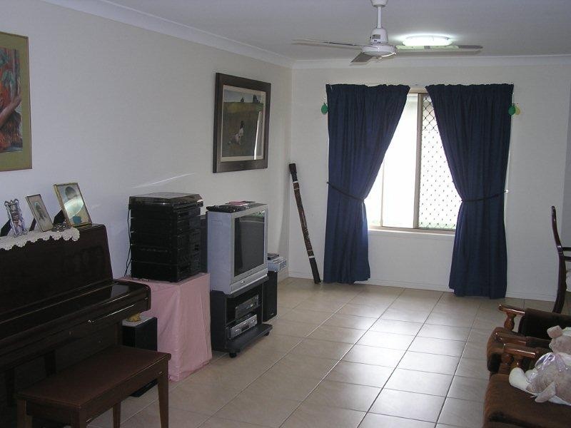 Kingaroy QLD 4610