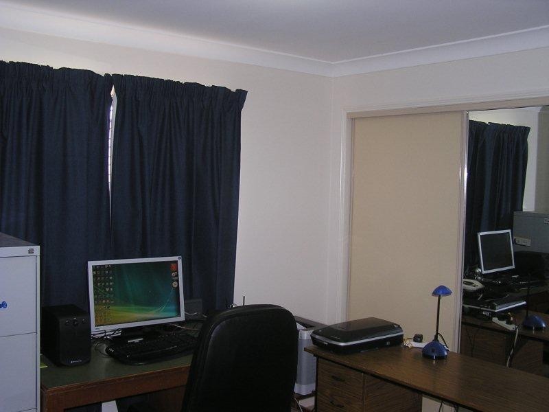 Kingaroy QLD 4610