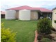 Kingaroy QLD 4610