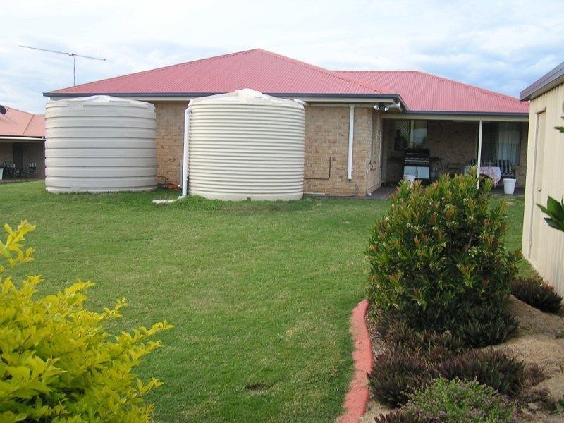 Kingaroy QLD 4610