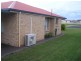 Kingaroy QLD 4610