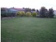 Kingaroy QLD 4610