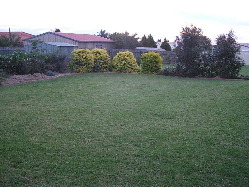 Kingaroy QLD 4610