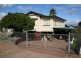 Kingaroy QLD 4610