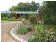 Kingaroy QLD 4610