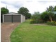 Kingaroy QLD 4610