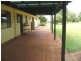 Kingaroy QLD 4610