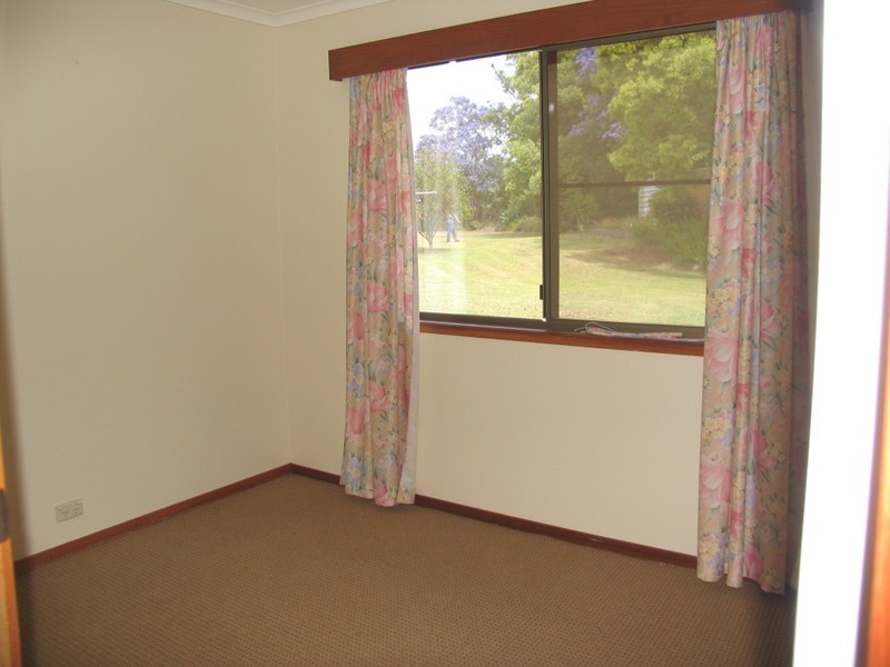 Kingaroy QLD 4610