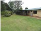 Kingaroy QLD 4610