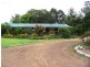 Kingaroy QLD 4610