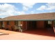 Kingaroy QLD 4610