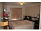Kingaroy QLD 4610