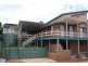 Kingaroy QLD 4610