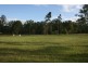 Wattle Camp QLD 4615
