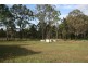 Wattle Camp QLD 4615