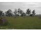 Wooroonden QLD 4605