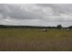 Wooroonden QLD 4605