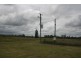Wooroonden QLD 4605
