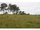 Wooroonden QLD 4605