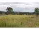 Wooroonden QLD 4605