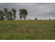 Wooroonden QLD 4605