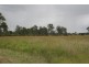 Wooroonden QLD 4605