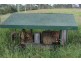 Wooroonden QLD 4605