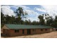 Wilkesdale QLD 4608
