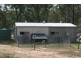 Wilkesdale QLD 4608